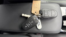 Peugeot 2008 1.2 PureTech 130 GT 5dr EAT8 Petrol Estate